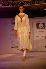 at Anita Dongre Cotton Council fashion show in Mumbai on 8th May 2012 (66).JPG